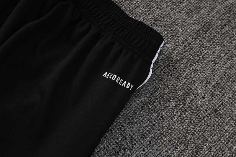 Adidas Training Set - Black