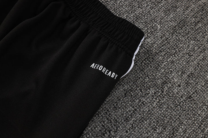 Adidas Training Set - Black