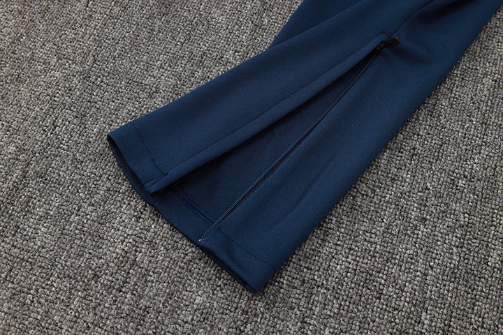 Joma Training Set - Navy Blue