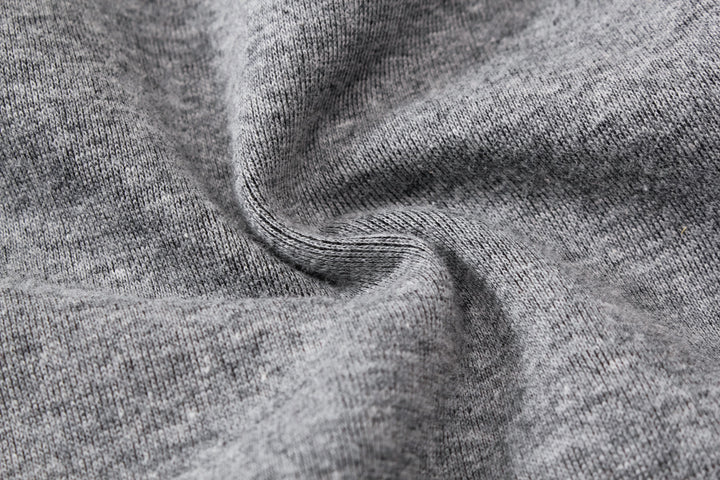 Nike Tech Fleece Set – Grey/Black