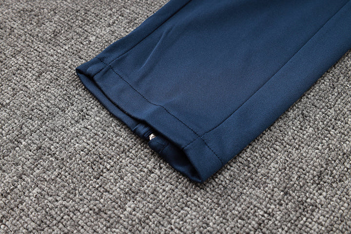 Joma Training Pants - Blue