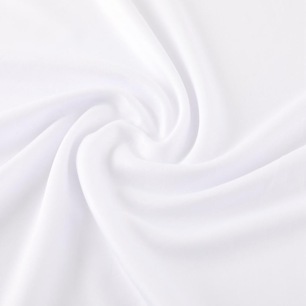 Nike Training Kit - White