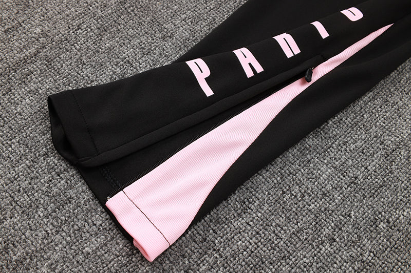 PSG Training Set 2024/25 - Off-white