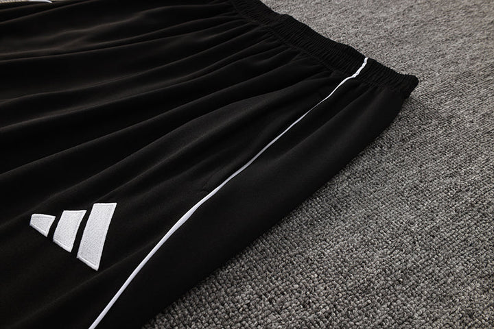 Adidas Training Set - Black