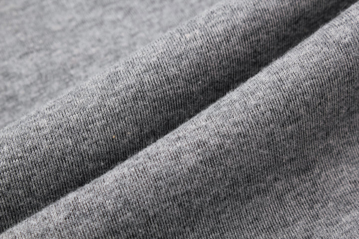 Nike Tech Fleece Set – Grey/Black