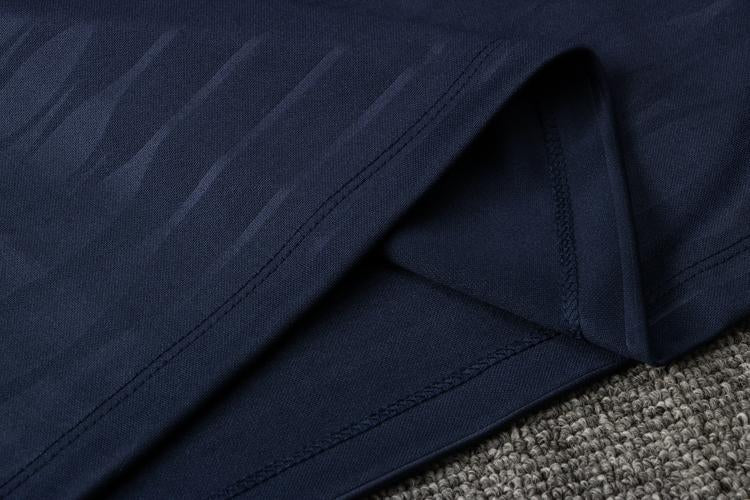 Training Set - Navy Blue