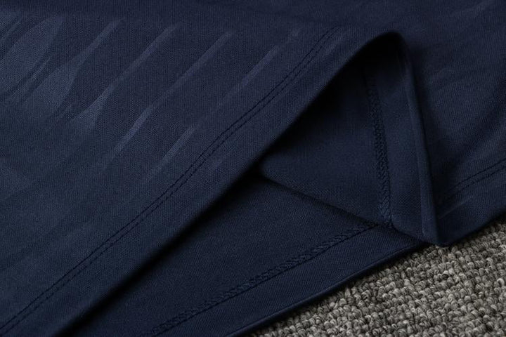 Training Set - Navy Blue