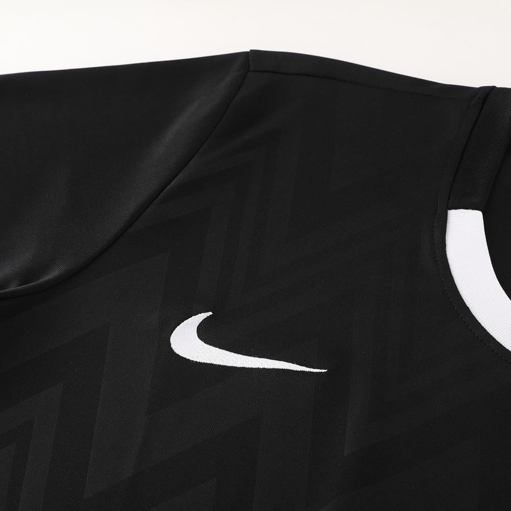Nike Training Shirt - Black