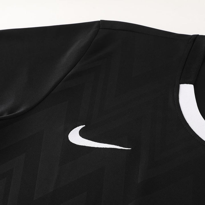 Nike Training Shirt - Black