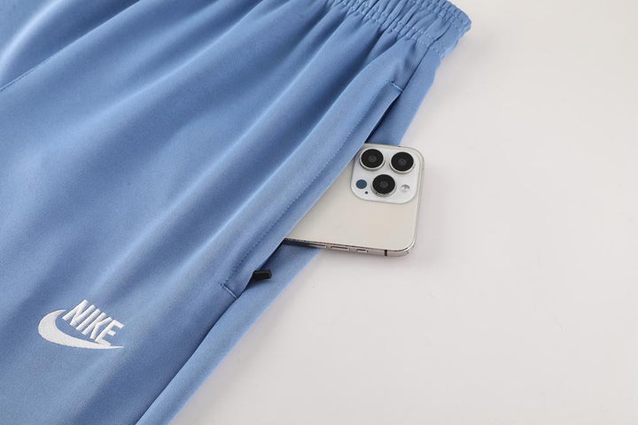 Nike Set – Light Blue II