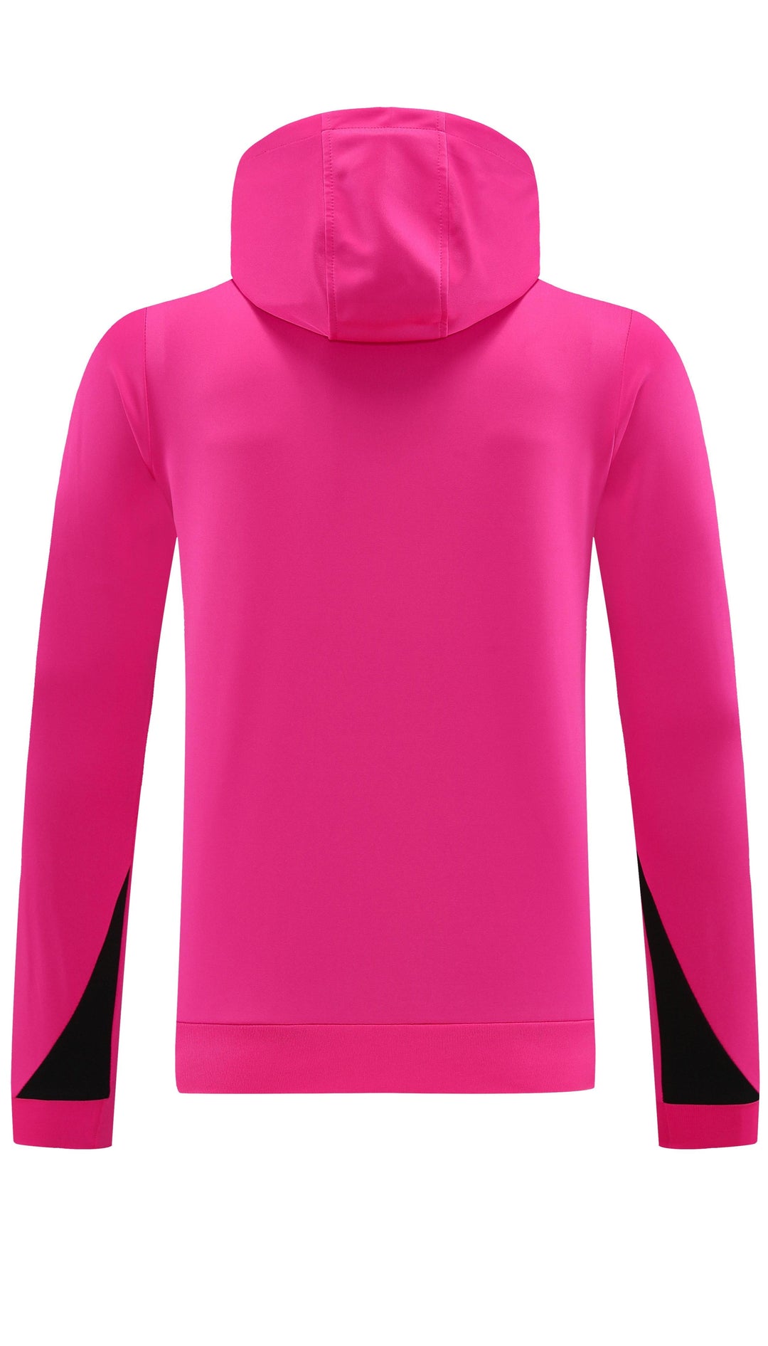 Chelsea 2024/25 Jacket Cap - Pink