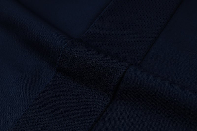 Nike Training Set - Royal Blue