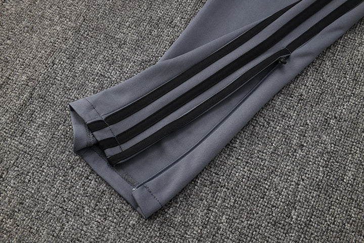 Adidas Training Set - Gray