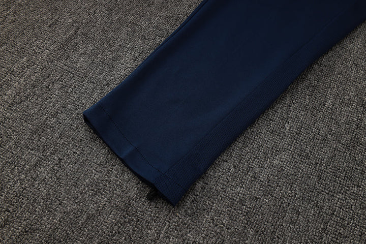 Nike Training Set - Navy Blue II