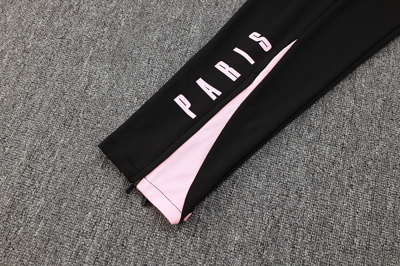 PSG Training Set 2024/25 - Off-white