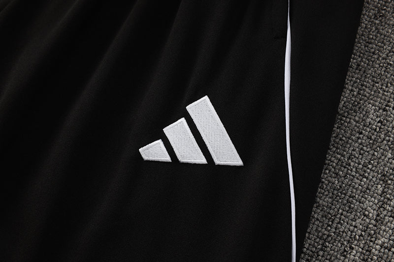 Adidas Training Set - Black