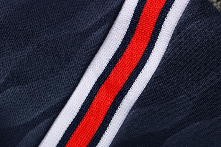 Training Set - Navy Blue
