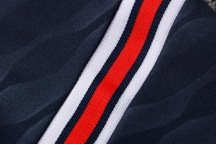 Training Set - Navy Blue