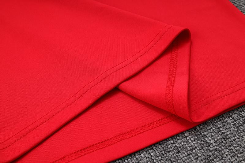 Joma Training Set - Red II