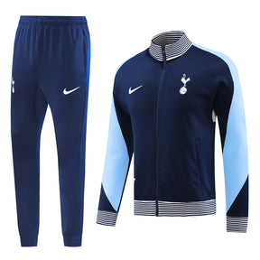 Tottenham Set 2024/25