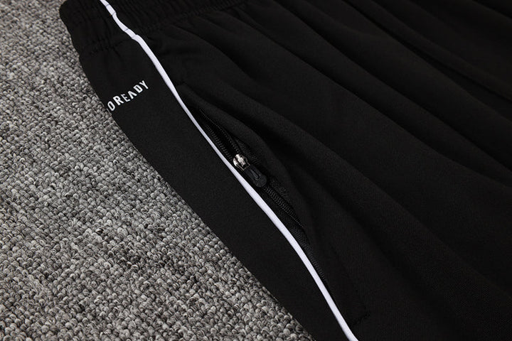 Adidas Training Set - Black