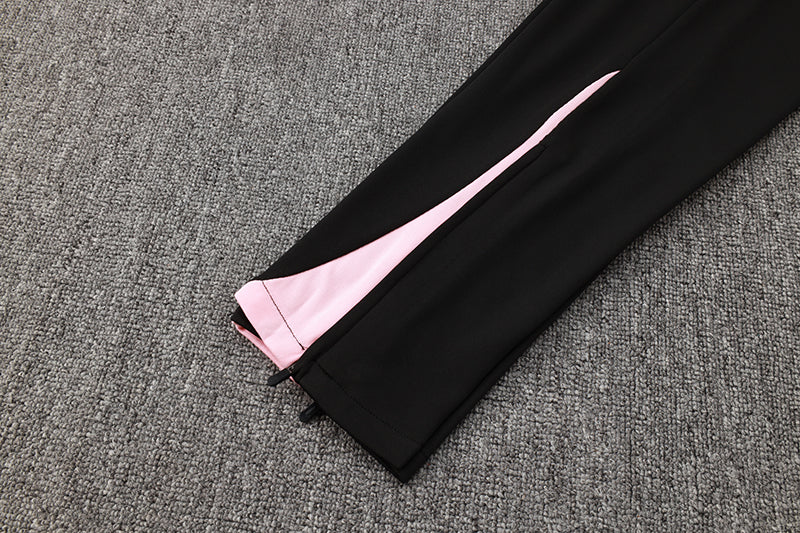 PSG Training Set 2024/25 - Off-white