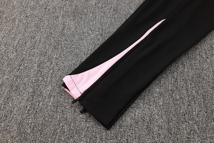 PSG Training Set 2024/25 - Off-white