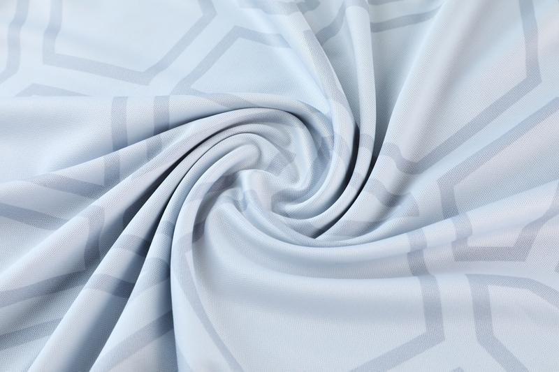 Adidas Training Shirt - White IV