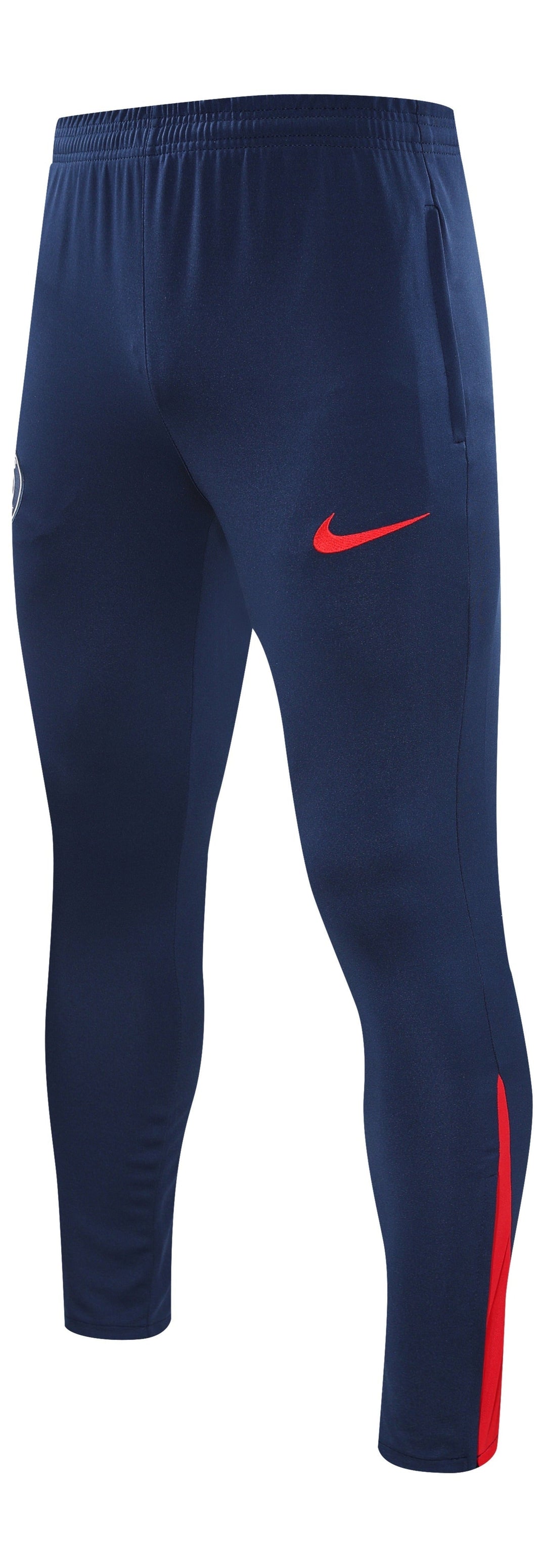 PSG 2024/25 Pants - Navy Blue