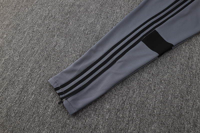 Adidas Training Set - Gray