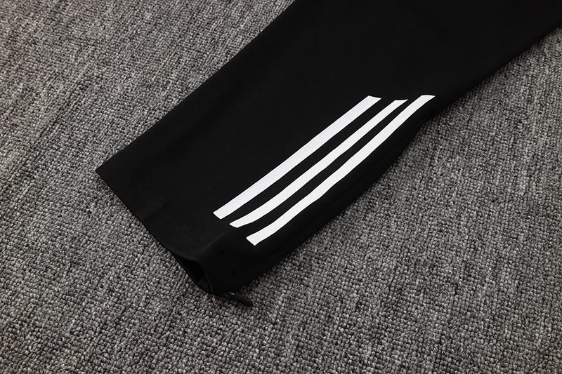 Adidas Training Set - Black
