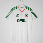 Ireland 1990/92 Away Retro Shirt