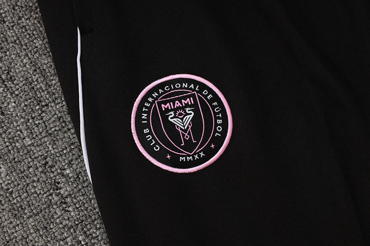 Inter Miami Training Set 2025/26 - White