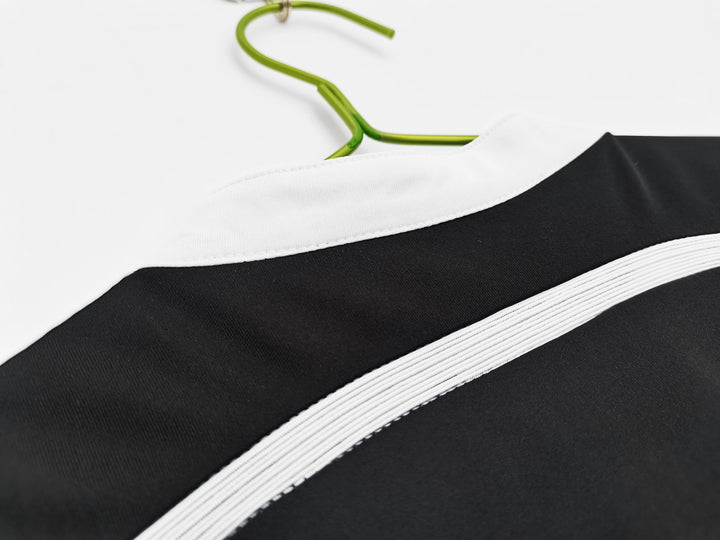 Real Madrid 14/15 Third Retro Shirt