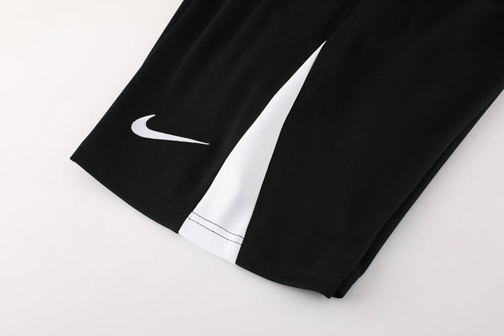 Nike Training Kit - Red