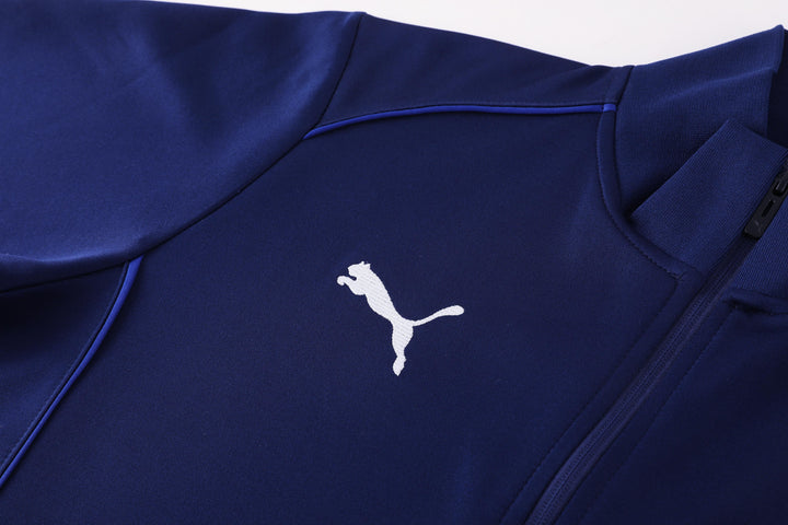 Puma Set – Dark Blue