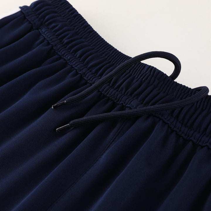 Adidas Originals Training Short - Dark Blue