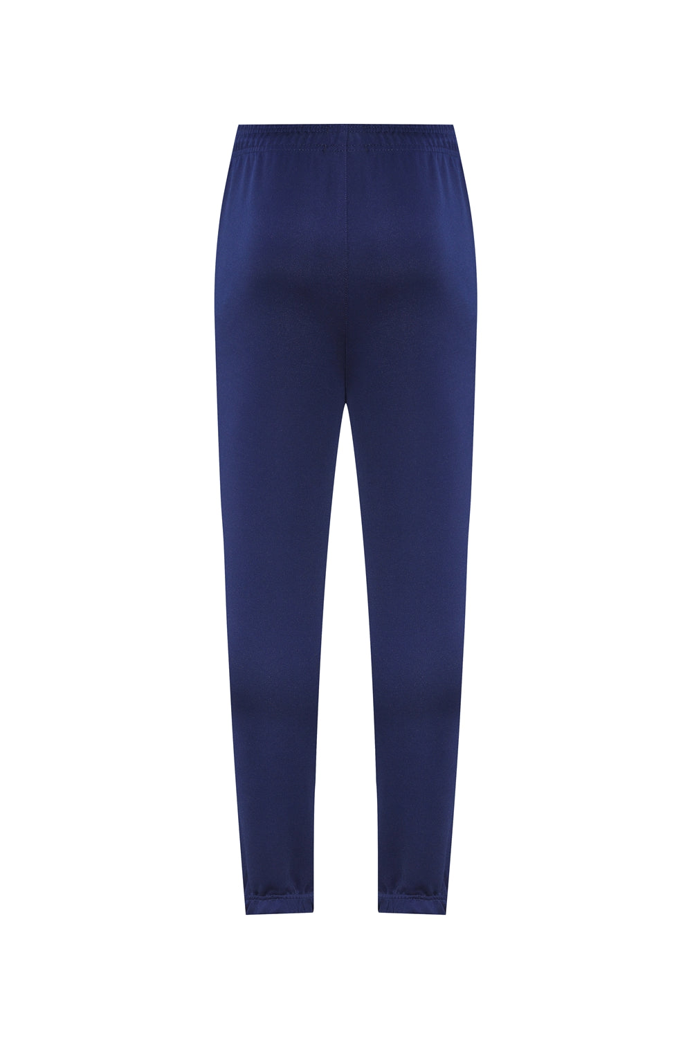 Manchester City Set 2025/26 - Navy Blue