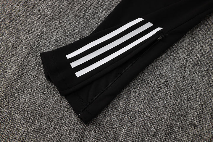 Adidas Training Set - Black