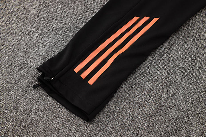 Adidas Training Set - Red