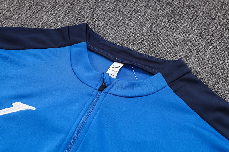 Joma Training Set - Blue II