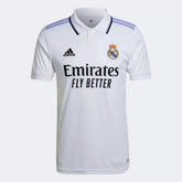 REAL MADRID 22/23 SHIRT