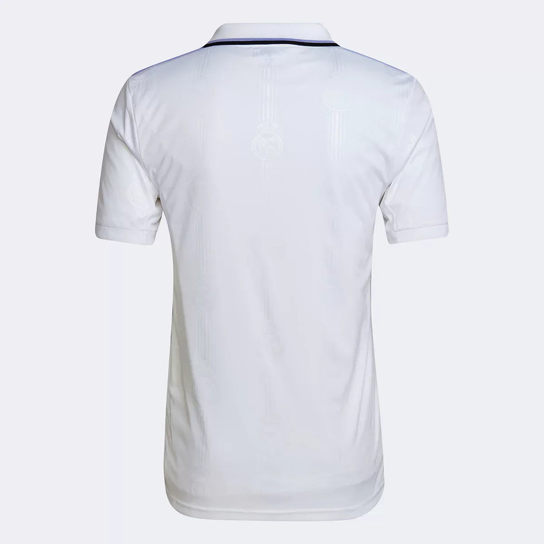 REAL MADRID 22/23 SHIRT