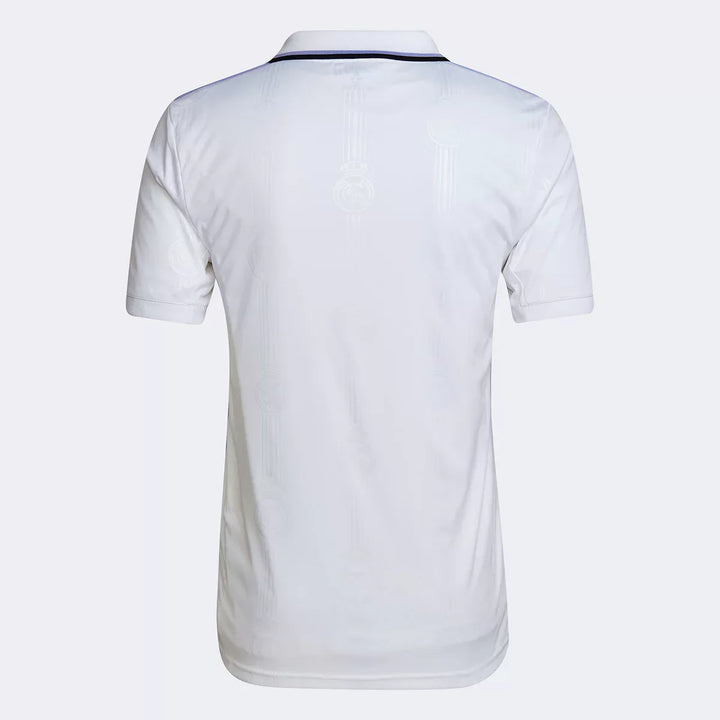 REAL MADRID 22/23 SHIRT