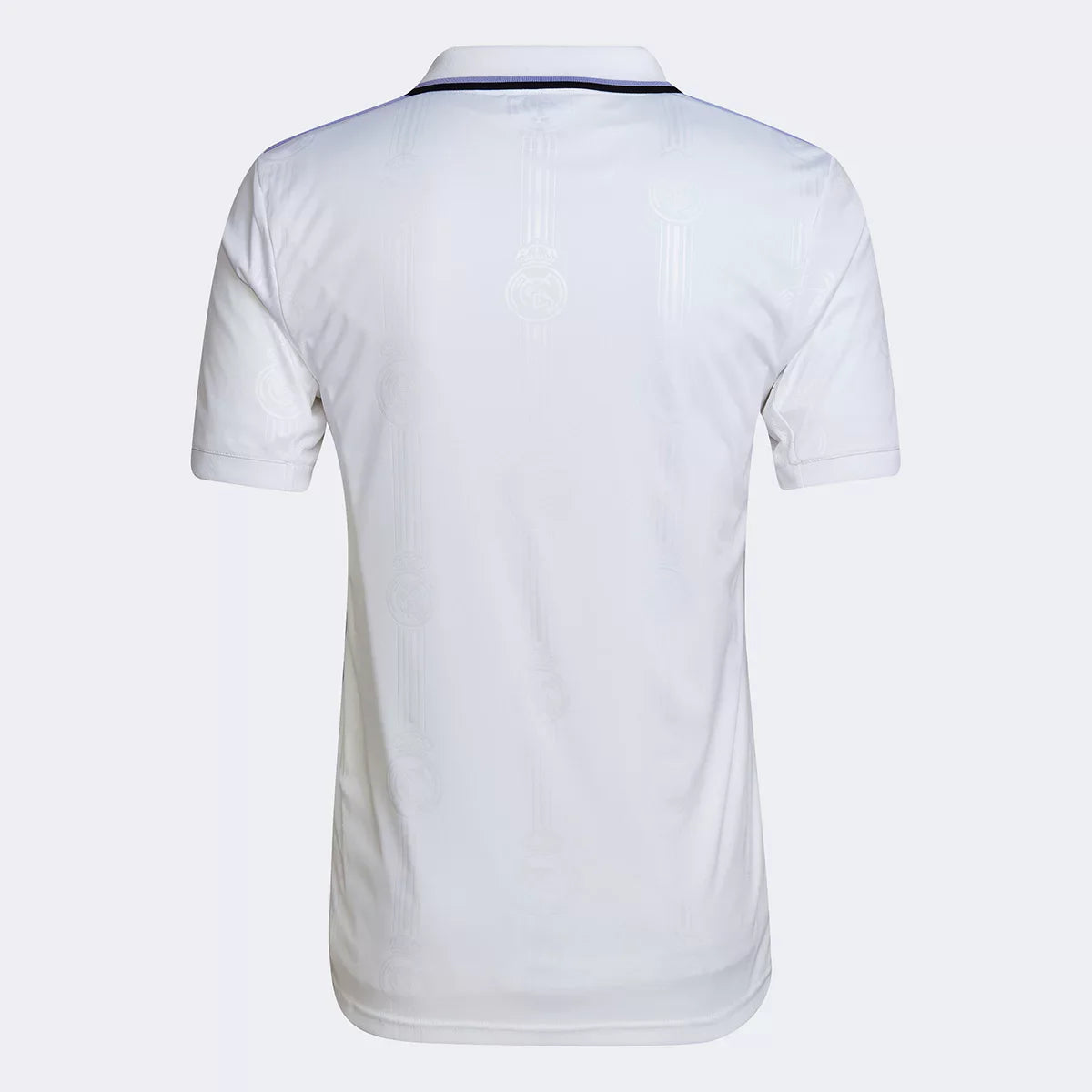 REAL MADRID 22/23 SHIRT