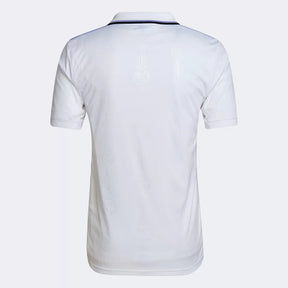 REAL MADRID 22/23 SHIRT