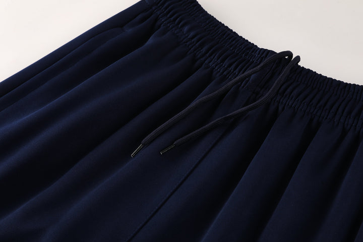 Nike Training Pants - Navy Blue III