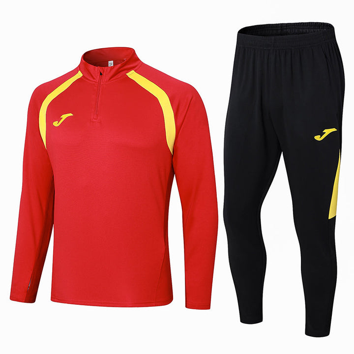 Joma Training Set - Red