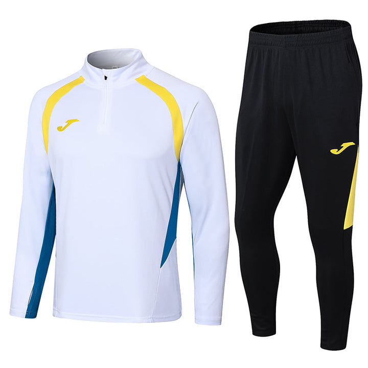 Joma Training Set - White