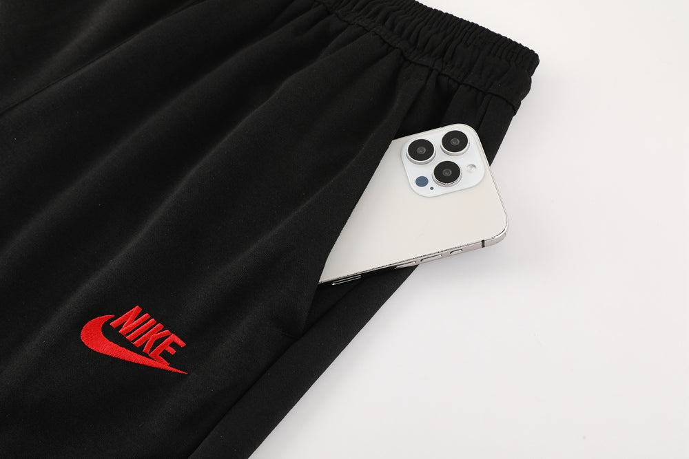 Nike Pants - Black ll